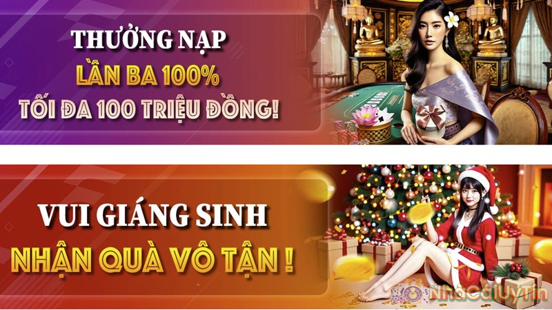 Đánh giá khuyến mãi nhà cái 98bet