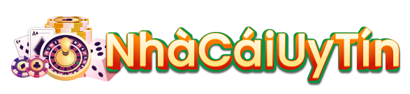 Top 10 nhà cái uy tín được cập nhật mỗi tháng 1 năm 2026