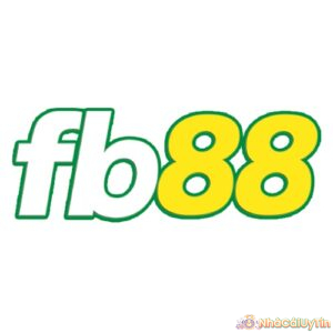 logo FB88