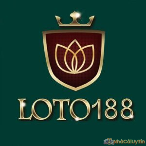 logo Loto188