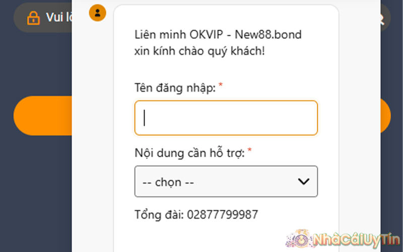 Chăm sóc khách hàng chuyên nghiệp