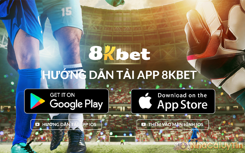 Chăm sóc khách hàng tận tâm