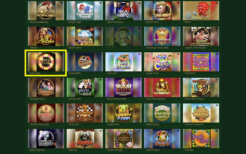 Bí quyết chinh phục Vòng Quay Cuồng Nhiệt tại FB88 hiệu quả