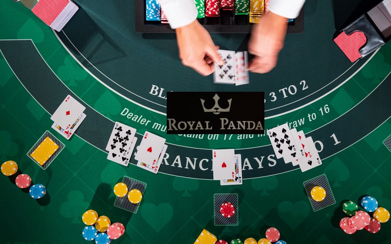 Biết rõ khi nào nên Double