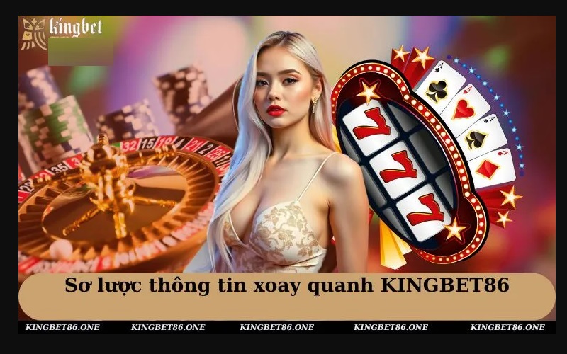 Các sản phẩm hay nhất