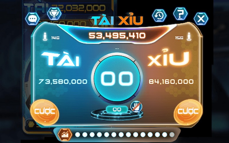 Thủ thuật cược Tài Xỉu hay từ cao thủ – Luật chơi năm 2025