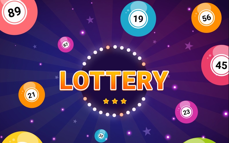 Cược xổ số là gì?