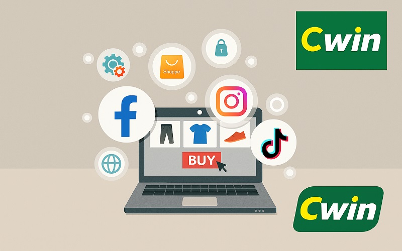 Đa kênh giao dịch