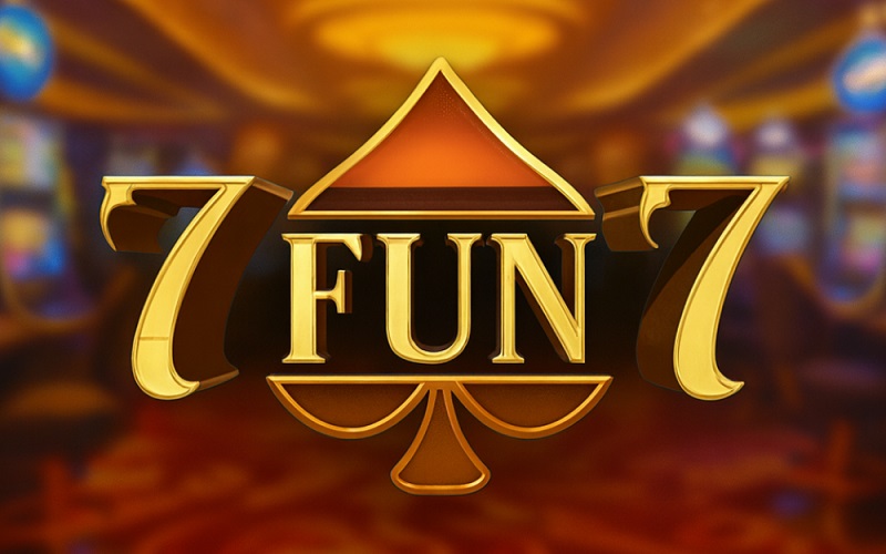 Đánh giá nhà cái 7Fun7