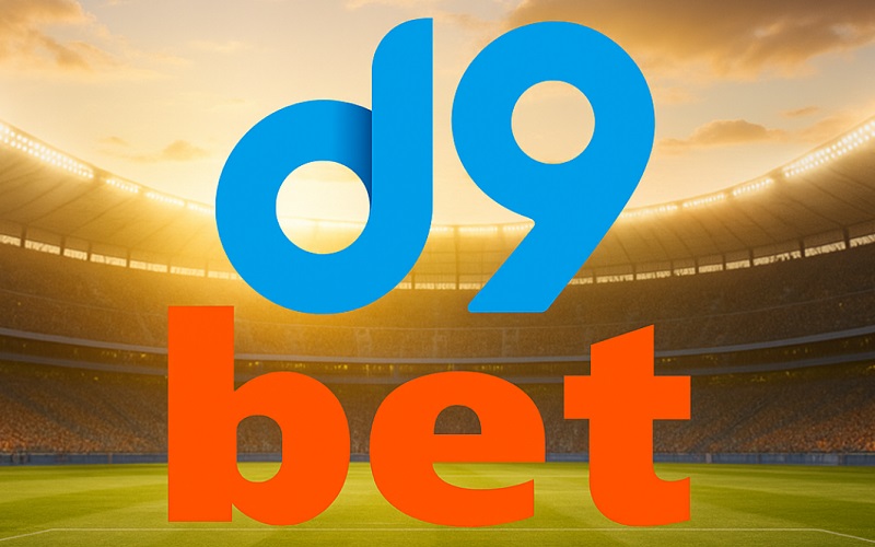 Đánh giá nhà cái D9BET