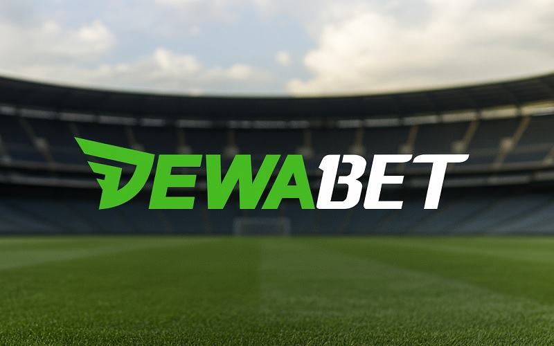 Đánh giá nhà cái DEWABET