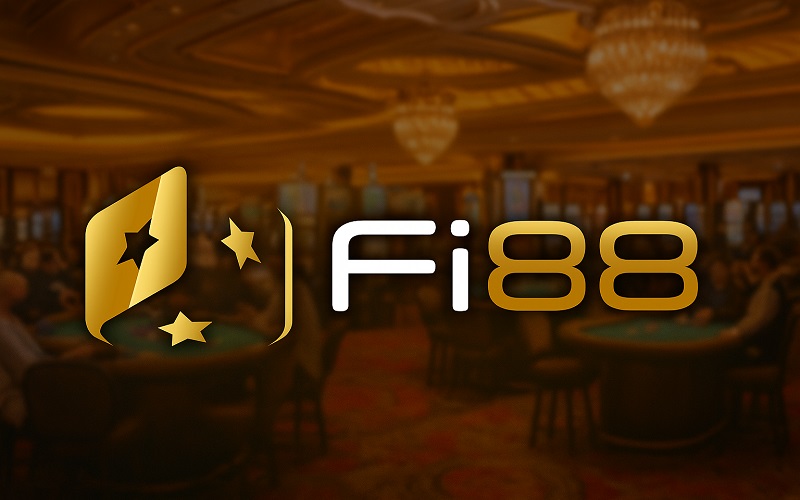 Đánh giá nhà cái Fi88