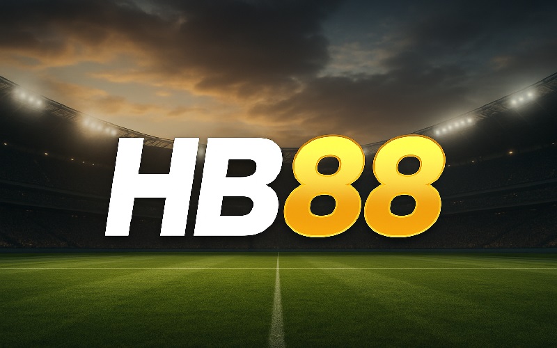 Đánh giá nhà cái HB88