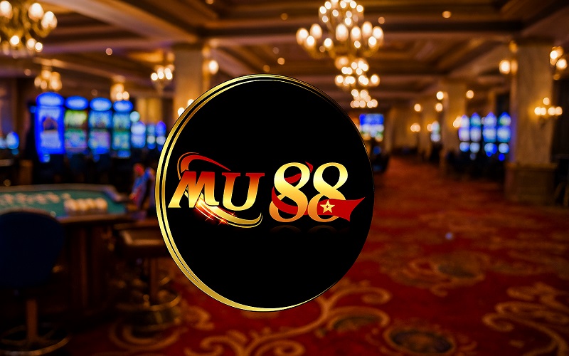 Đánh giá nhà cái MU88