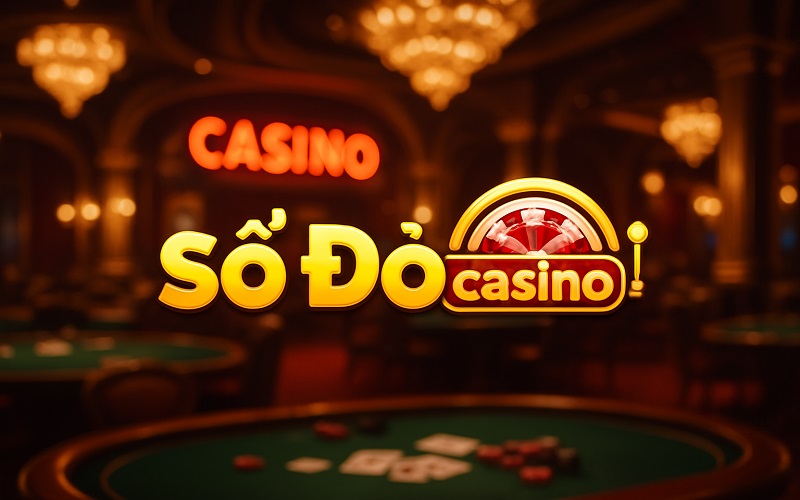 Đánh giá nhà cái Sodo