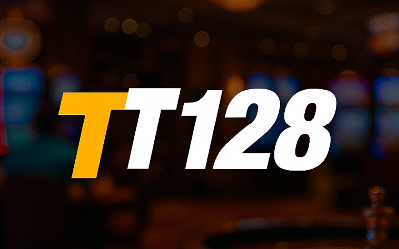 Đánh giá nhà cái TT128
