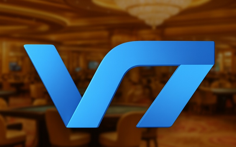 Đánh giá nhà cái V7