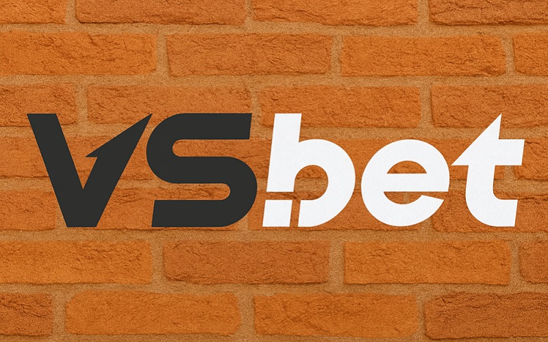 Đánh giá nhà cái VSbet