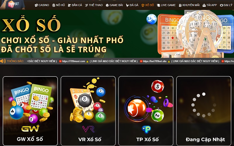 Hướng dẫn chơi