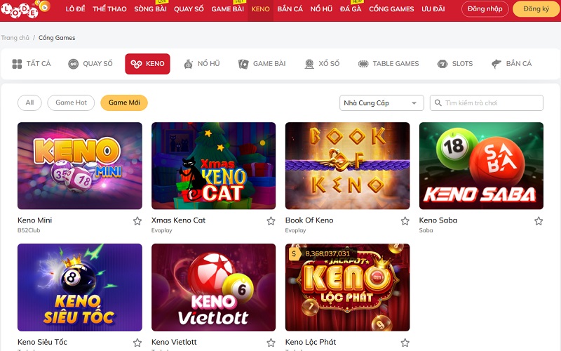 Kinh nghiệm chơi dễ trúng