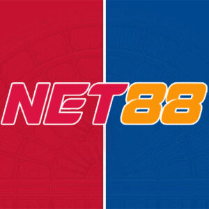 Logo net88