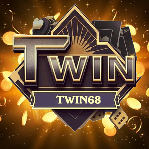 Logo twin68