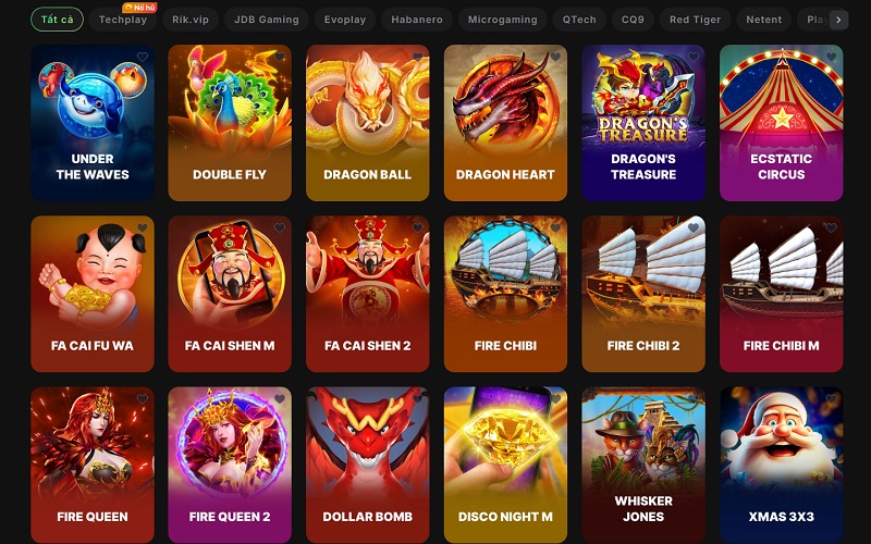 Nắm bắt “vòng quay miễn phí”