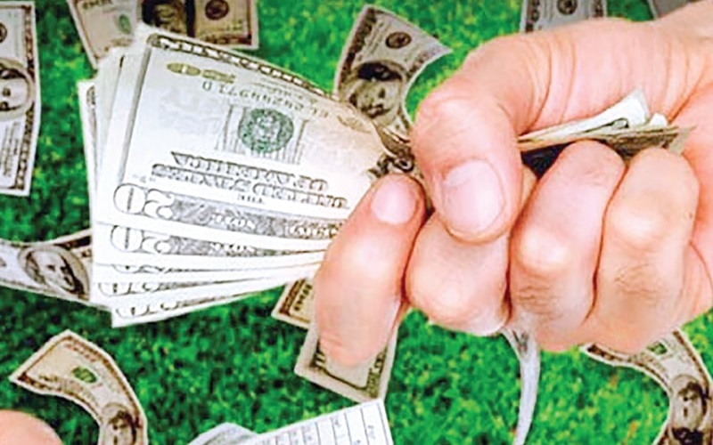 Quản lý vốn cược hiệu quả