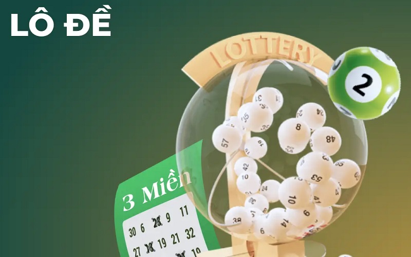 Tỷ lệ thưởng hậu hĩnh