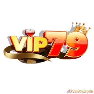 Vip79