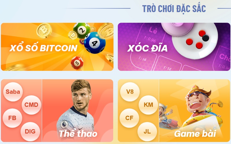 lô đề trả thưởng nhanh Gi8