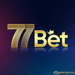 logo 77bet