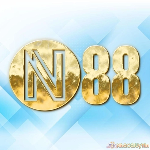 logo N88