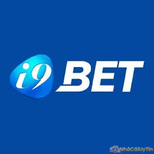logo i9bet