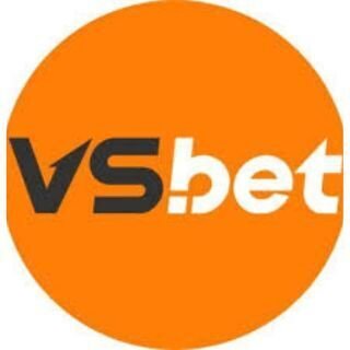 logo vsbet