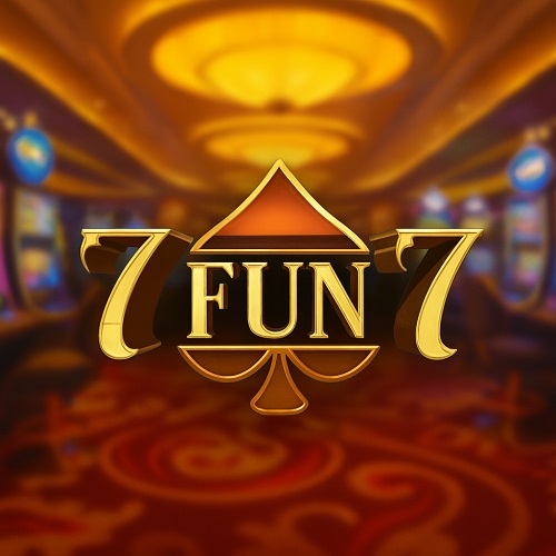 7Fun7