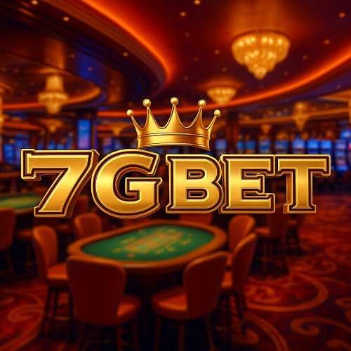 7GBet