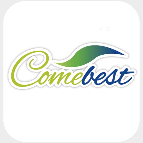 Đánh giá nhà cái Comebet: Cảm nhận người dùng & Ưu điểm