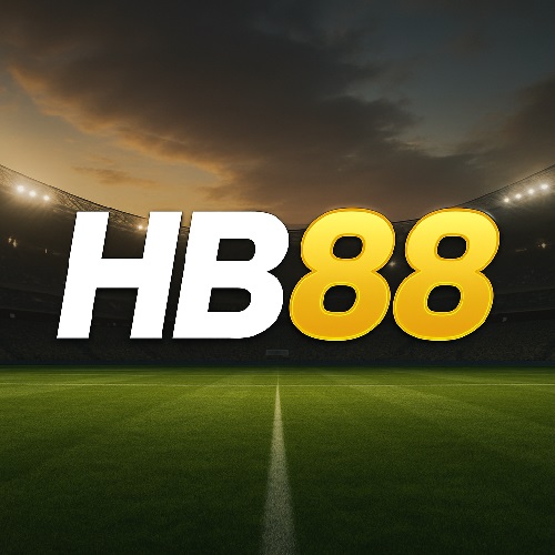 nhà cái HB88