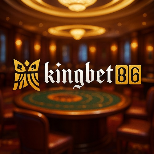 Kingbet86
