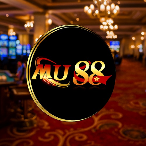 nhà cái MU88