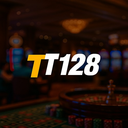nhà cái TT128
