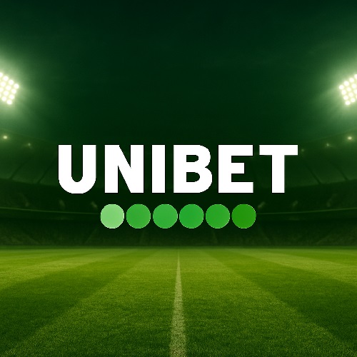 nhà cái UNIBET