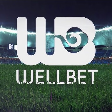 Đánh giá nhà cái Wellbet: Độ uy tín và kho trò chơi ấn tượng
